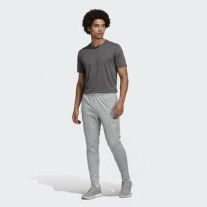 아디다스 M 티로 리플렉티브 트랙팬츠 (IM2937)