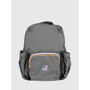 까웨 백팩 K81421W ISH Military