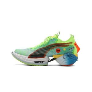 [정품] 푸마 데일리 런닝화 캐주얼화 PUMA 패스트 알 나이트로 엘리트 2 마라톤 W(31020001)