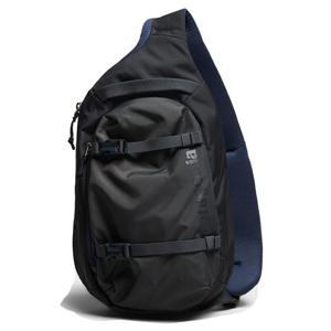 파타고니아 아톰 슬링백 48262-SMDB