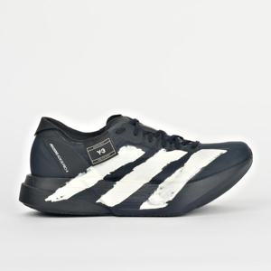 25FW Y3 아디제로 아디오스 프로4 스니커즈 블랙 JR6655