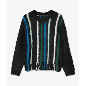 앤더슨벨 스웨터 atb1350u BLACK DOM