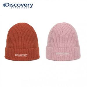 디스커버리 디스커버리 25N 알파카 블렌디드 비니 DXBN6265N (DXBN6265N_)