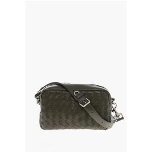 보테가베네타 크로스백 755923V2HL1 3386 Green