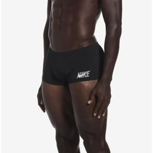 나이키 스윔 남성 오리진스 포맨 오버랩 스퀘어 레그 브리프 NESSG032-371