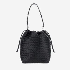 25FW 보테가베네타 백 836020V2HL18803 TP565437358