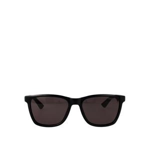 [MONTBLANC] 라프리마 남성 선글라스 MB0399S001 블랙 /8