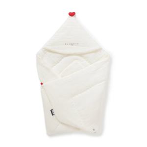 [블루독베이비]CR)하트요루거즈겉싸개 46970-AAB-01