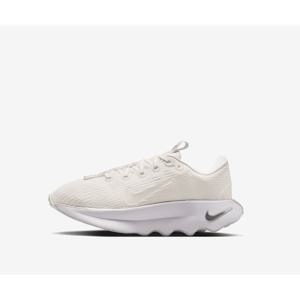 나이키 우먼 모티바 심플한 운동화 DV1238 111