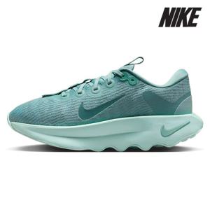 [나이키][세일] 나이키 운동화/ DV1238-011/ 모티바 워킹화