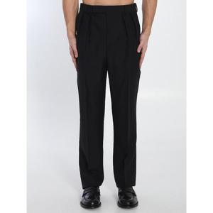 25SS Celine Keith 팬츠 RP01Q363S38NO TP565347455