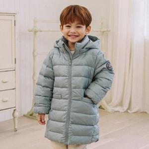 토토헤로스 HC22 홈플김포 올리버 롱 점퍼 12472122011