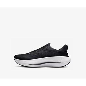 나이키 우먼 레이나 이지온 신기 편한 운동화 FN0345 001