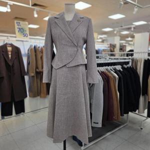 미센스 HC44 브로치 트윈 MB4YOPM185G