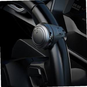 파워핸들 베어링 메탈 PK 360도 핸들봉 파워핸들봉 자