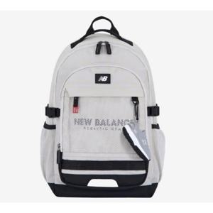 뉴발란스 키즈 고학년 가방 M BB NK8AFS702U 16 30