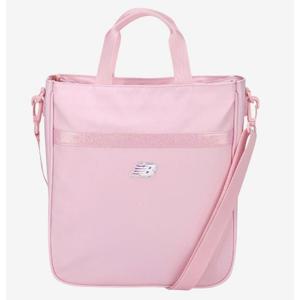 뉴발란스 키즈 뉴키온 여아 보조가방 BB NK8AES202G 25