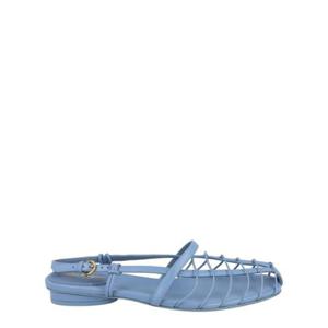 살바토레 페라가모 샌들 01B357 744535 1C 40061 6 Blue