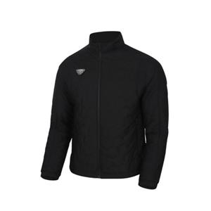 [다이나핏] YMW24143Z1 남성 기모안감 초경량 우븐 DELTA (델타) 경량 패딩 자켓 HJDMJK