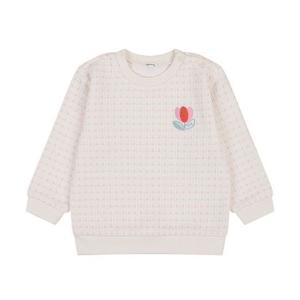 [아가방]메이쟈가드맨투맨(IVORY)_01S13105202