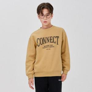 오션스카이 HC06 기모그래픽맨투맨 FJB5122C0F