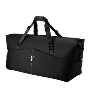 윌슨 공용 RF 프랙티스 라켓 백 6PK B1 W26010BTR411 BLK