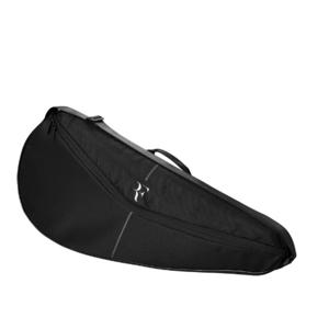 윌슨 공용 RF 라켓 싱글 커버백 B1 W26010BTR413 BLK