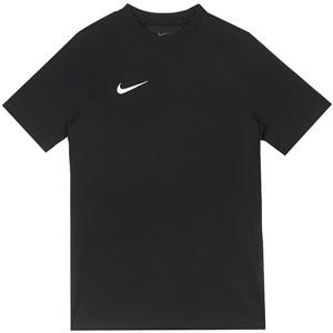 [정품] 나이키 드라이 핏 파크 8 저지 반팔티 (HV8173-010)