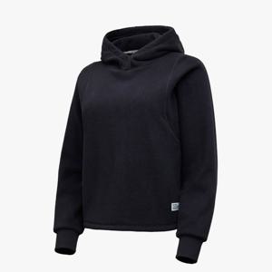 프로스펙스 플리스 여성 후리스 후드티 PS3WT24W912