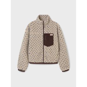 [후아유] 여성 Reversible Dumble Jumper(F) WHJJG1115F