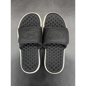 [언더아머]슬리퍼 UA 이그나이트 프로 8 6000033-024_DJ