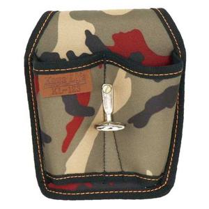 가야 2구 폴리 톱 가위집 시누걸이 KL-123