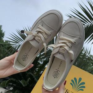 [오너클랜]인기상품 여성 운동화 스니커즈 키높이운동화 발편한