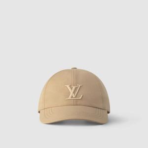 루이비통 모자 온리 LV (Only LV) 캡 M7956L