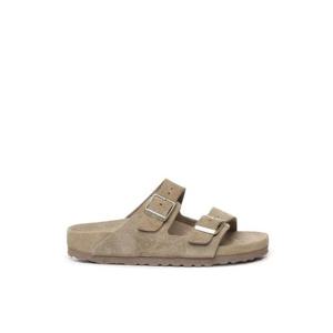 버켄스탁 샌들 1018443 Beige