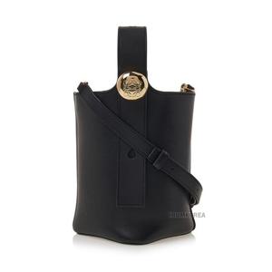 [로에베] SS25 여성 미니 페블 토트백 AANBBBMX01 1100