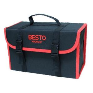 114043 공구가방 TB-MB01 295x210x365mm