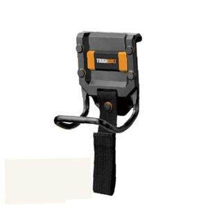 83518 망치걸이 TB-52 75 x 90 x 75 mm