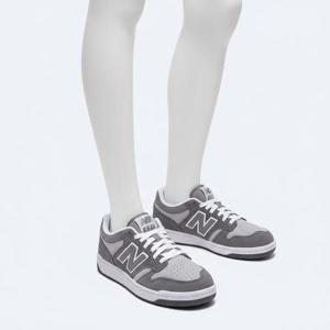 뉴발란스 BB480LEC 캐주얼 운동화 스니커즈