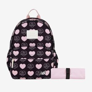 M 뉴발란스백팩 HQK NK8AFS402U-99 소풍가방(돗자리)