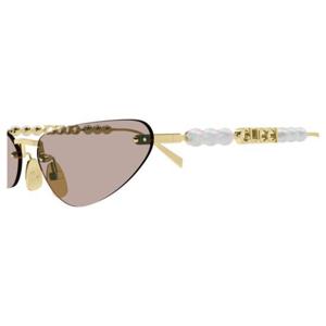 구찌 선글라스 GG1920S 004 GOLD GOLD PINK