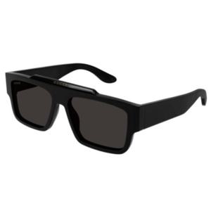 구찌 선글라스 GG1460S 001 BLACK BLACK GREY