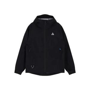 나이키 ACG 모르포 스톰핏 ADV 레인 자켓 바람막이 블랙 HJ2688-010