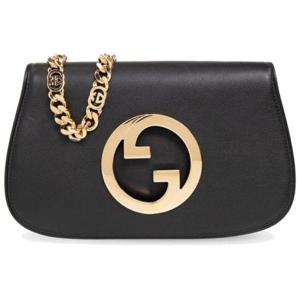 GUCCI 구찌 블론디 숄더백 (699268 UXX0G 1000)