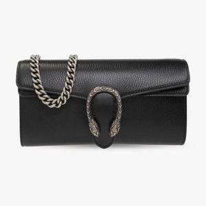 GUCCI 구찌 디오니소스 스몰 숄더백 (731782 CAAAB 1163)