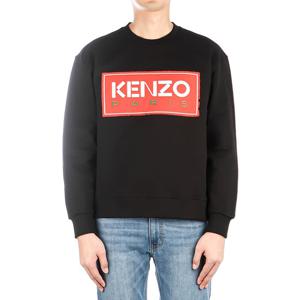 [겐조] (5SW447 4ME 99J) 남성 맨투맨