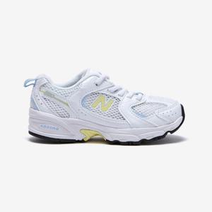 M 뉴발란스키즈운동화 HQK NKPMFS222M-99 PZ530SN