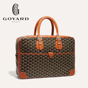 고야드 암바사드 백 서류가방 MM 전색상