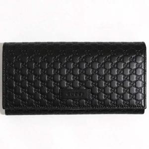 구찌 여성 장지갑 449396 BMJ1G 1000