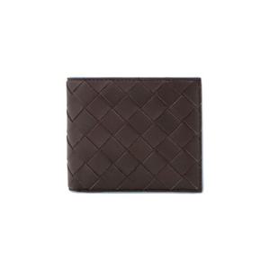 보테가베네타 인트레치아토 반지갑 743211V3LZ12350